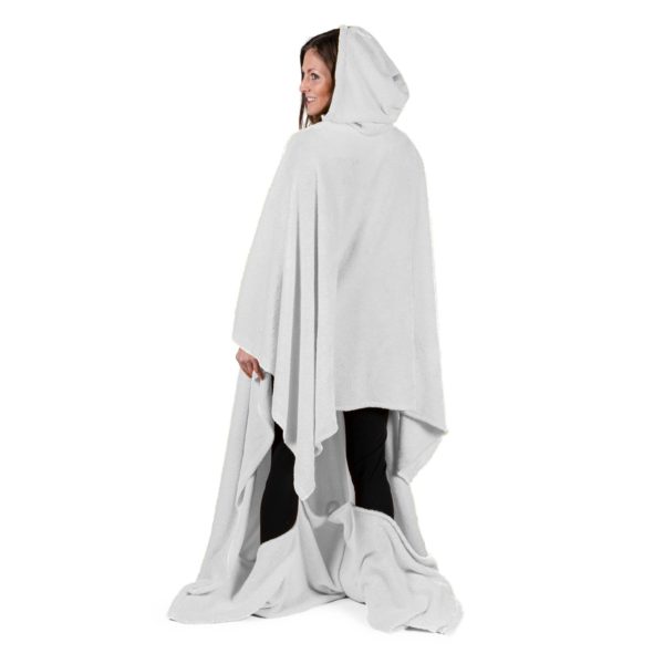 Versatile Throw Blanket - Image 10